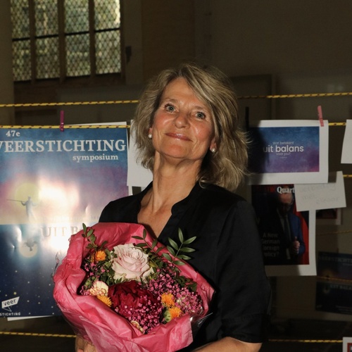 Impressie dag 2 - afbeelding 86